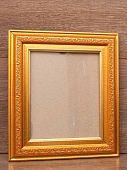  1518   