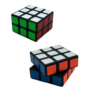 ����������� "�����"