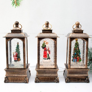 ����������� ������ ������������ ���������, USB (���������, ������ ������, ������ �������) 3����