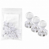 ������ ��� ����� 15��. � ����� �����