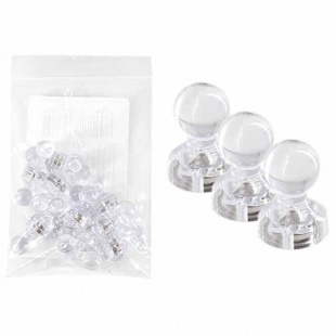 ������ ��� ����� 15��. � ����� �����