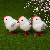 ����� ������� 3��. 5�7��