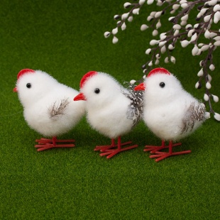 ����� ������� 3��. 5�7��