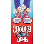 ������� ��� ����� ������� ���� ����