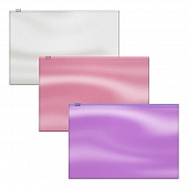    ErichKrause "Glossy Candy"