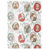 ����� - ������ �4  ErichKrause Little Dogs