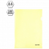 - 4 180. 