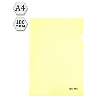 �����-������ �4 180���. �����