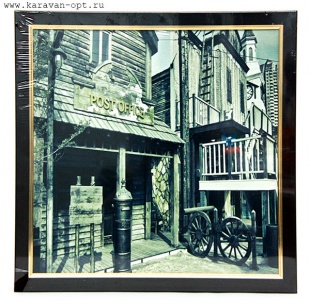 ������� (�����) 30*30 �7 �����