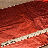   50*70 