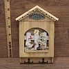    HOME 20*35  C15C-3