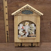    HOME 20*35  C15C-3