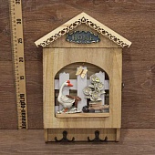    HOME 20*35  C15C-3