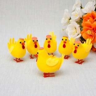 ����� "������� ����������" 6��. (4.5*5)