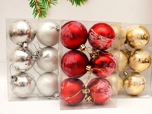 �.�. ���� 6�� 6�� � �������� 3����