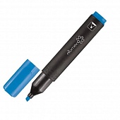 ���������������� ������� Attomex 1-4��