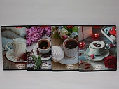  96. . "Coffee Break" ErichKrause, 5