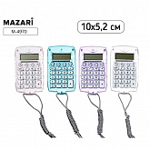 ����������� ���������