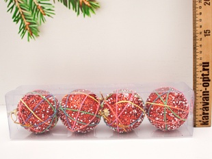 �.�. ���� 7��. 4�� � ��������