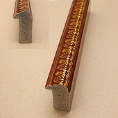 ����� ��������� (�������) 2,9�.