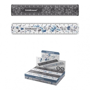 ������� 15��. ����������� ErichKrause Froxen Beauty