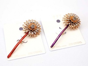 ������ "������" 2����