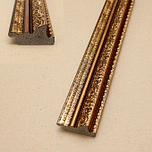 ����� ��������� (�������) 2,9�.