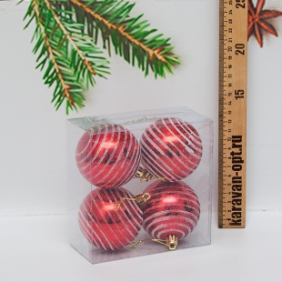 �.�. ���� "������" 7��. 4��. � ��������