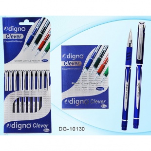 ����� ��������� �� �������� ������ ����� "DIGNO" Clever 0,7��.