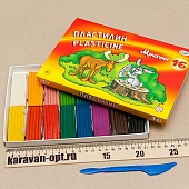  16. "" 320.