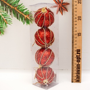 �.�. ���� 6��. 4�� � ��������