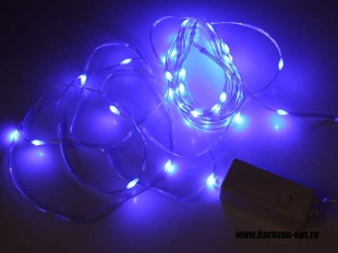 �.�. �������� ������������� LED 20�. 200 ��������, �����