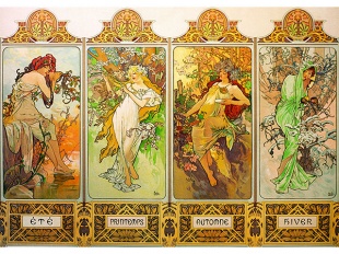 ��������� �� ������� ����� � �������� "�������� ����" 40*50��.