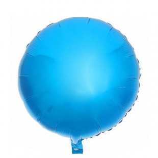 ��� �������������� ���� ������� 18",45�� �� �������, 35�� � ������� ����