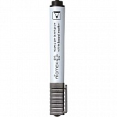      Attomex 5.