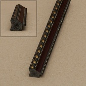 ����� ��������� (�������) 2.9�., ������ 25��.