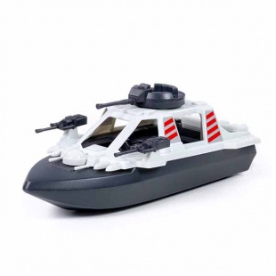 ����� "�����������"