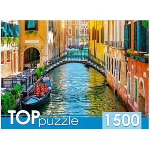 ����� 1500��. "������������� ����� � �������"