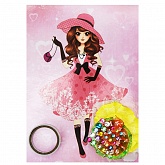 ���������� "����� ��� ���������. ��������� 7"