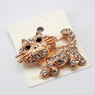 ������ "�����"