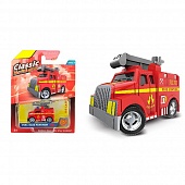 ������ ������������� ��. "�������� � ������" � �������� 16,5�12,5��.