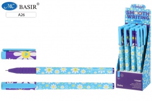 ����� ��������� �� �������� ������ ����� VINSON Daisy 0,7��