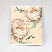 ������� ���������� 48�. ���. ����������