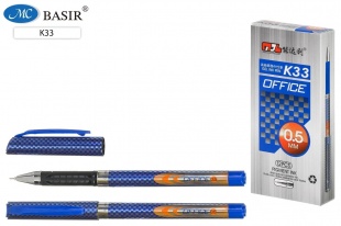 ����� ������� ����� Office ���������� ���������� 0,5