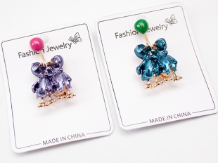 ������ "������ � �������" 2����