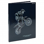 �������� ������ 80�. �5 "�������� ������" ��������� ���������