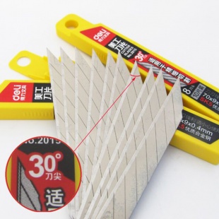 ������ ��� ������������ ����� 9��. Deli