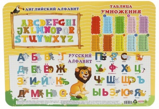 ���������� �������� ��� ����� �3 "������� � ������� ���������" �������