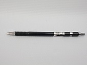   2,0 "-"