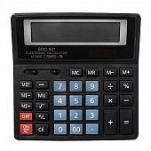   12-